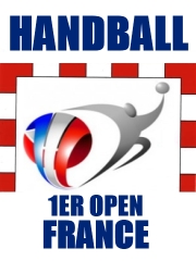 Logo du tournoi