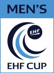 Logo kejohanan