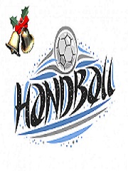 شعار البطولة