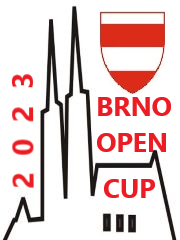 Лого на турнирот