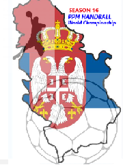 Logo turnaje