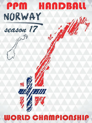Logo turnaje