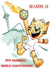 Logo turnaje