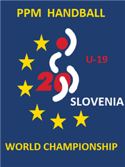 Logo turnaje