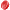 red_puck