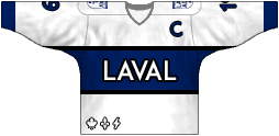 Le Power de Laval