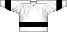 Lagdrakt