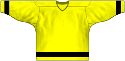 Maglia della squadra