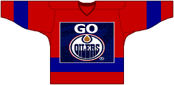 Outlaw Oilers