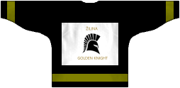 Žilina Golden Knights