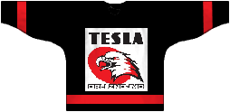 HC Tesla Orli Znojmo