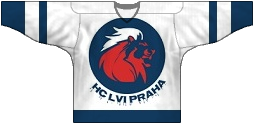 HC Lvi Praha