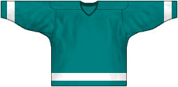 Team uniform