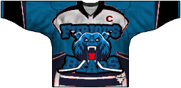 HC Furious Bears