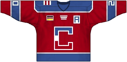 Canada Hockey Mannheim 19
