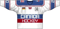 Canada Hockey Mannheim 19