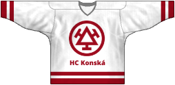 HC Konská