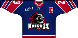 Newcastle Knights HC