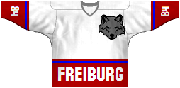 Freiburg 84