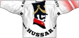 Husar