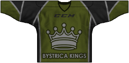 Bystrica Kings