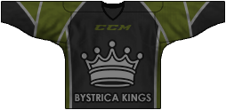 Bystrica Kings