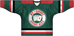 As de Québec