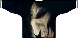 HK Jhin