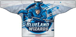 BlueLand Wizards BlueLand Wizards