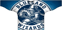 BlueLand Wizards BlueLand Wizards