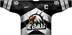 HC Eagles