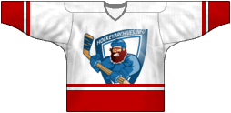 Hockeyarchives HC