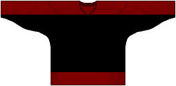 Dres týmu
