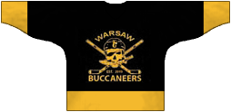 Warsaw Buccaneers
