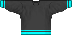 Team jersey