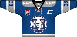 Pavol Demitra Slovensko