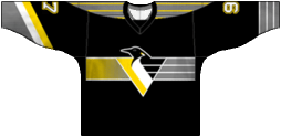 Pennsylvania Penguins