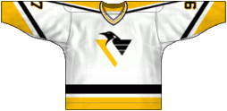 Pennsylvania Penguins