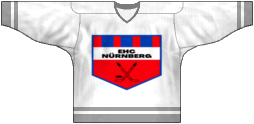 EHC Nürnberg