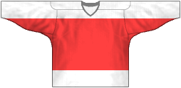 Team uniform