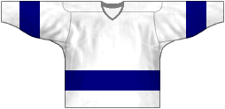 Team uniform