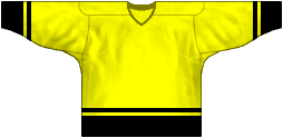 Team jersey