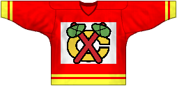 Chicagoblackhawks