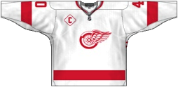 Ann Arbor Red Wings