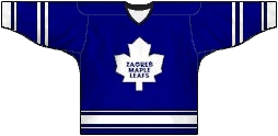 Zagreb Maple Leafs