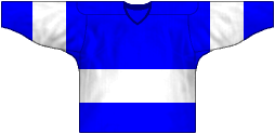 Team jersey