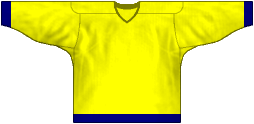 Team jersey