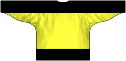 Maglia della squadra