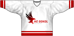 HC Sokol Polabiny