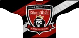 Mountfield HK